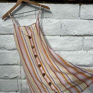 ♥️BILLABONG - SWEET FOR YA DRESS♥️